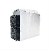 Antminer Z9 + PSU 42 Ksols/s