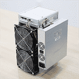 AvalonMiner 1047