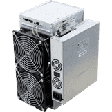 AvalonMiner A1066