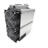 Bitmain Antminer K5