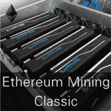 ETH Mining Rig Classic