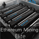 ETH Mining Rig Elite