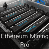 ETH Mining Rig Pro