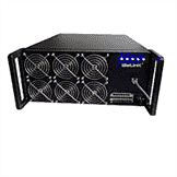 iBeLink DSM6T + PSU DCR 6TH/s