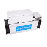 MicroBT Whatsminer M20S