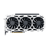 nVidia EVGA GeForce GTX 1080 Ti FTW3 11GB Monero Mining
