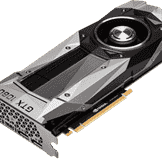 nVidia Geforce GTX 1080 TI ZCash Mining