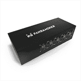 PandaMiner B3 Mute ETH 230MH/s