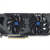 Radeon HD 7870