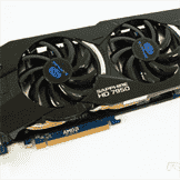 Radeon HD 7950