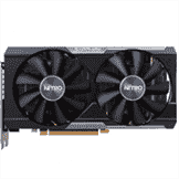 Radeon R9 380