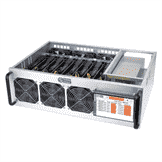 Shark Extreme ETH 240MH/s