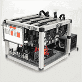 Shark Mini ETH 120MH/s