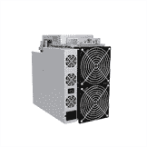 TODEK TODDMINER C1 PRO