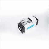 Whatsminer M3 BTC 11.5TH/s